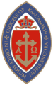 diocesan seal