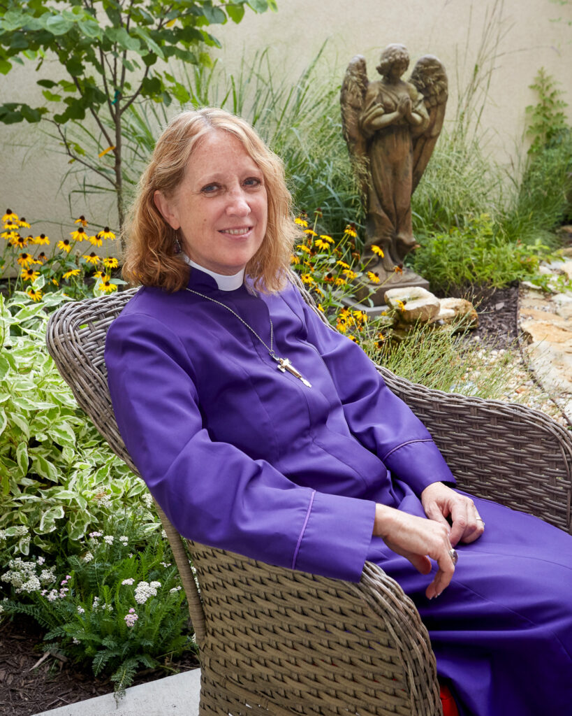 Bishop Bascom Announces Call for the Election of the 11th Bishop of the ...